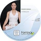 Foitzick Verlag / Prinz 5 Verlag