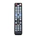BN59-01039A Fernbedienungs-Ersatz für Samsung TV Universal Fernbedienung für Samsung BN59-01039A Smart TV Samsung Smart günstig Kaufen-BN59-01039A Fernbedienungs-Ersatz für Samsung TV Universal Fernbedienung für Samsung BN59-01039A Smart TV