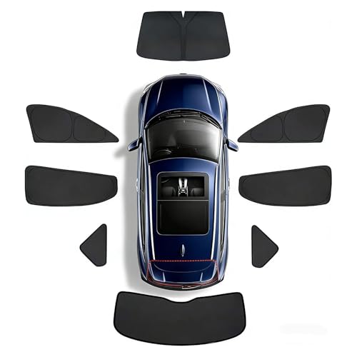 �ԗp �}�O�l�b�g�� �T���V�F�[�h �v���C�o�V�[�ی�y�g���^ �G�X�e�B�} 50�n Estima ACR50/GSR50 2012�`���s �ɓK�p�z�ԗp�Ԍ� �f�M ���悯 �Ռ��J�[�e�� UV�J�b�g �����򉻖h�~ ���b�V���J�[�e�� ���Ă��h�~ �J�[�p�i �ʋC ��t