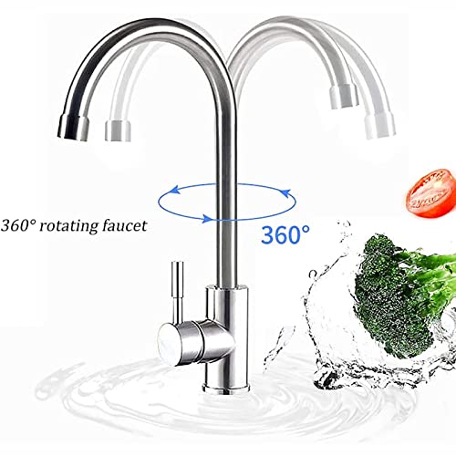 Évier de cuisine autoportant 120cm pour laver les légumes et stocker les plats