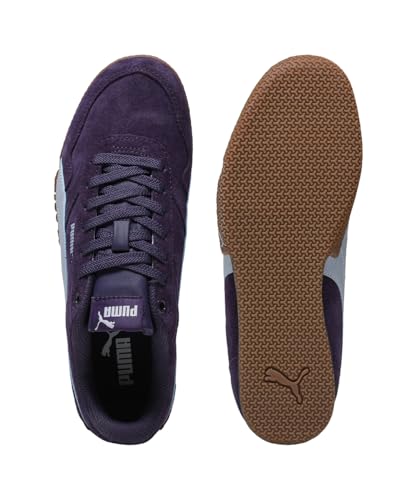 Image of Puma Womens Bella Donna Sd Sneaker
