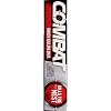 Roach Killing Bait, Large Roach Bait Station, Kills The Nest, Child-Resistant, 8 Count- 2 Pack