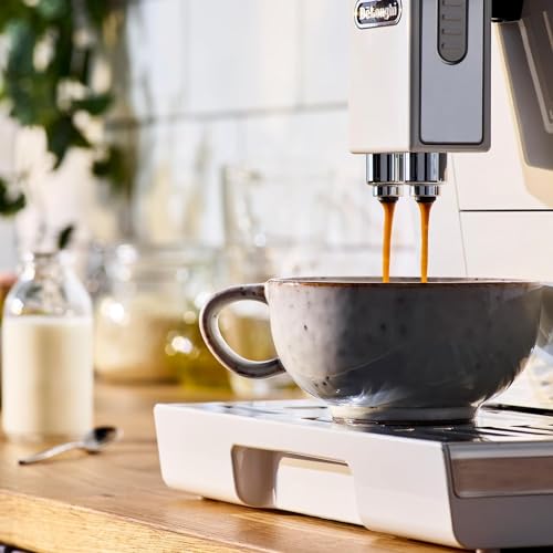 Taylors of Harrogate Coffee Beans 200g miniatura 7