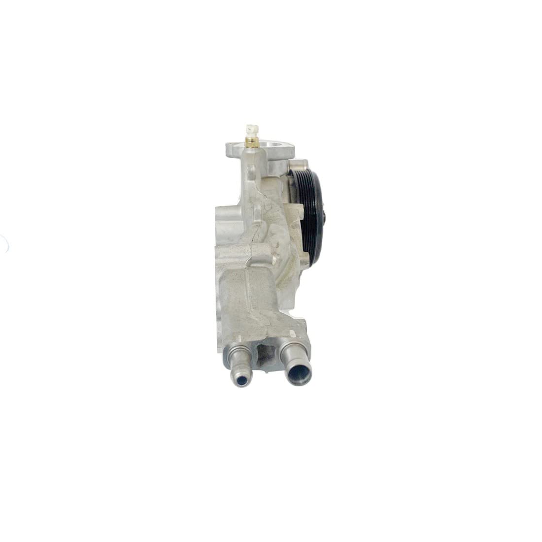 Bomba De Agua Gm Astra 1.8 2.0 2.2 8v 24579453
