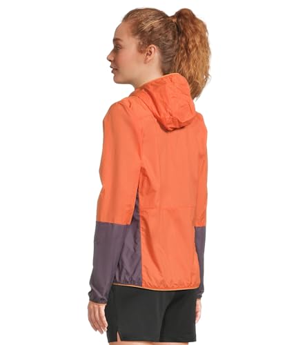 Helly-Hansen Women's Roam Wind Anorak3