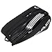 HEAD Tour Racquet Bag L (9R) BKWH