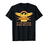 Latin Quotes & Ancient Roman History Gifts