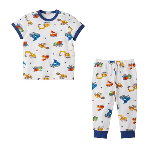 [~LnEX] pW} [EFA  { j̎q xr[ LbY q qpW} 12-7303-680 110cm 