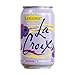 LaCroix Sparkling Water, Black Razzberry, 12 Fl Oz (pack of 12)