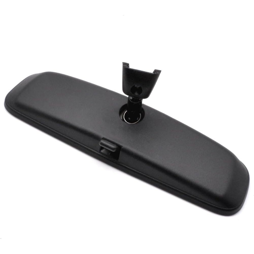 Auto Specchietto Retrovisore Interno per Hyundai i10 i20 i30 i40 Ioniq ix20 ix35 Santa Fe Tucson Veloster, Specchio Convesso Grandangolare Regolabile Retrovisori Accessori