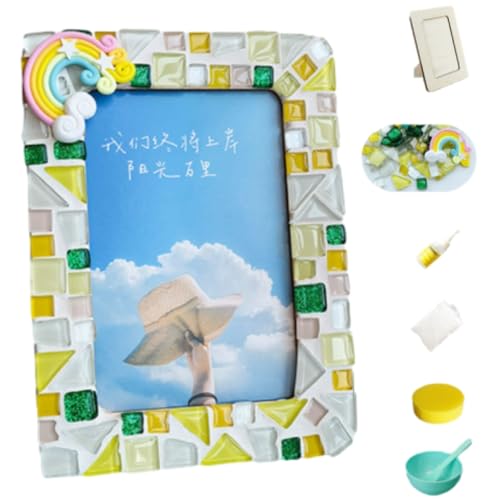 CLAFTLABSAIL tHgt[Lbg () [sAi]