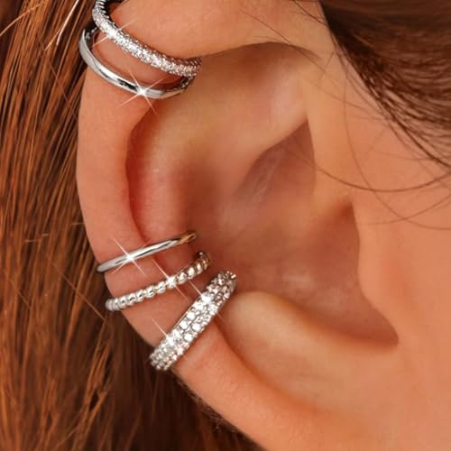 [HEMLBOYW] 14K S[hbL߉\ȃC[JtWG[ZbgqȎpNbvIsAXx[X̃S[hC[Jt