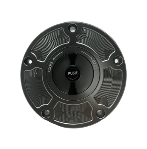 �o�C�N�A�N�Z�T���[ CFMOTO 400NK 400GT 450NK 450SR 250SR 250NK 650NK �I�[�g�o�C�N�C�b�N����R���^���N�J�o�[�L�[���X�ɓK�� �K�\�����^���N�L���b�v(Silver Black)