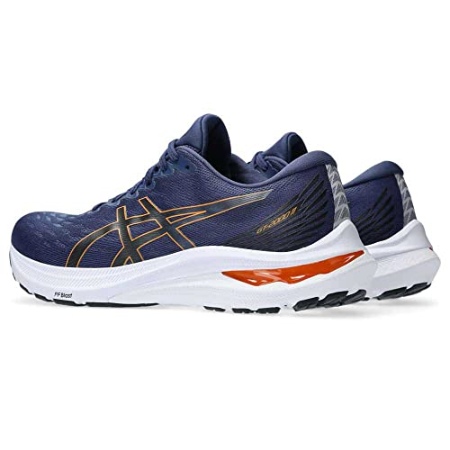 Image of ASICS Women's Gel-Kayano 29 Running Shoes