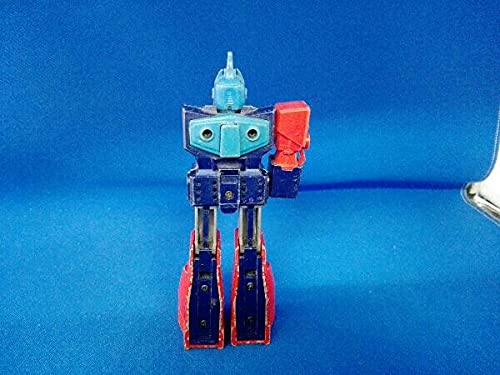 美品　タカトクトイス 銀河旋風ブライガー ブライガー ブライガー超変形 タカトクトイス レビュー | RoboToyDays