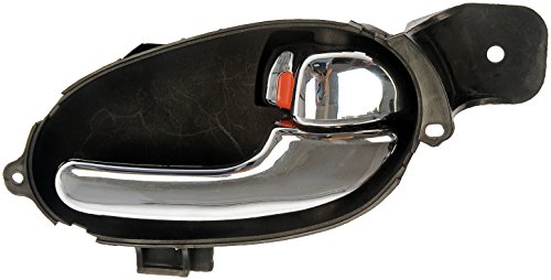 Dorman 79530 Interior Door Handle Compatible with Select Models