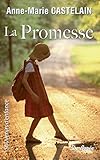  La Promesse (Romans)