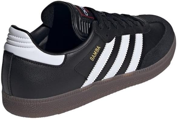 アディダス] フットサルシューズ サンバ NJG41 在庫セール】[adidas