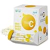 ATOMY Colorfood Vitamin C, Powder - 180g (GooodLux)