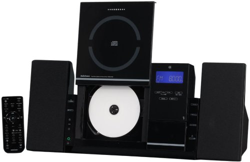 Amazon.co.jp: Audio Comm Dockマイクロシステム for iPhone & iPod