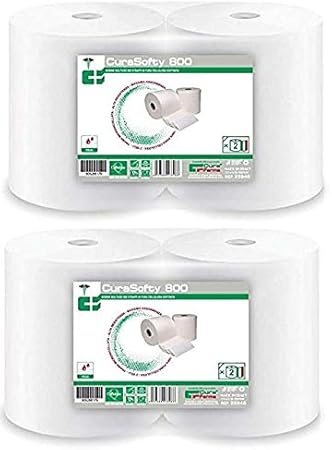 asciugamani industriali