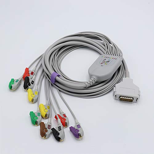 ulma sound junction／idealo…　08250516H03N Sick YF8U13-050VA1XLEAX (2095884) Sensor actuator cable