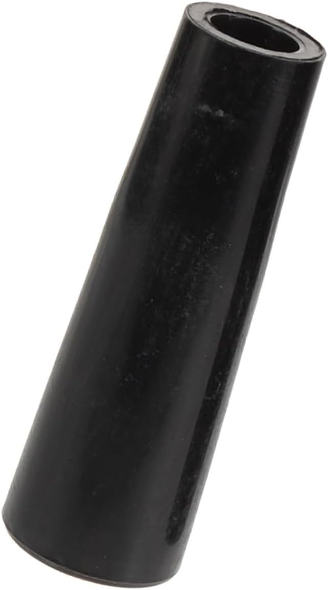 Beer Tap Handle Replacement for Kegerator Ergonomic Design Plastic Easy to Faucet Accessory for Home Bars and Parties