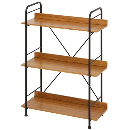 不二貿易 マルチシェルフ SMART