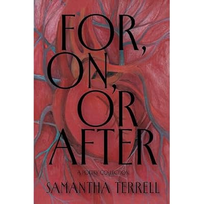 For, On, or After