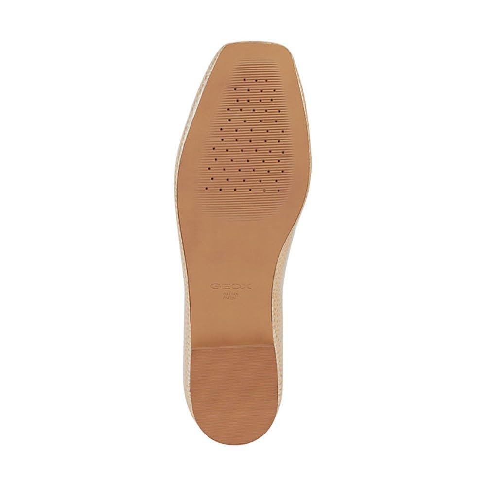 Geox D Marsilea MocassinoDonna