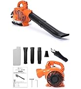 ブロワー 空気注入式送風機　SW-4L ブロワー 空気注入式送風機 SW-4L ブロワー 空気注入式送風機 SW-4L