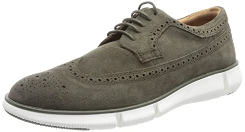 Image of Geox Mens Thymar Girl 13 Shoe