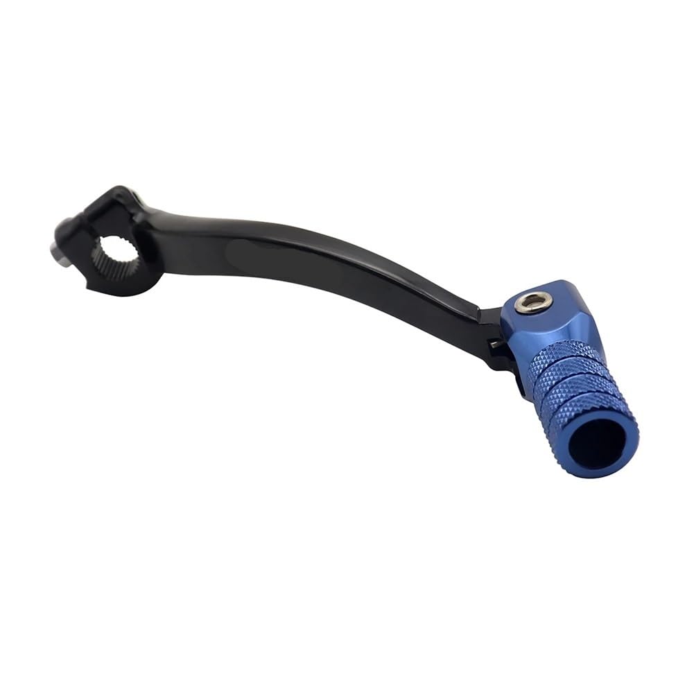 Sélecteur vitesse levier changement vitesse de moto pédale pour YZ250F WR450F dirt bike