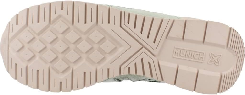 Munich Men's Sneaker