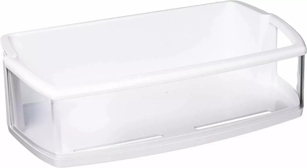 Refrigerator Door Shelf Bin for LG Part Number replaces AAP73631503 AP5673811 PS7786021