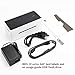Phomemo Label Printer- 4''×6'' Label Thermal Printer- High Speed Printing at 150mm/s PM-246 Thermal Printer, Compatible with UPS WorldShip, Amazon, Ebay, Etsy, Shopify,etc