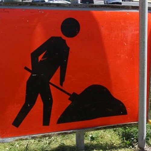 Almost $3M in road safety funding coming to the Riverina and Snowy Valleys