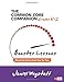 The Common Core Companion: Booster Lessons, Grades K-2: Elevating Instruction Day by Day (Corwin Literacy)