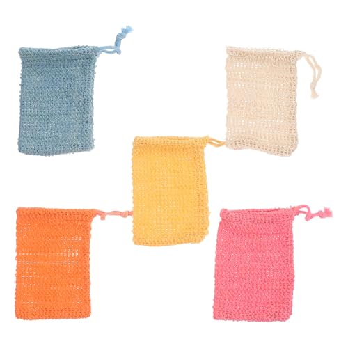 FONDOTIN 5 Aă\[vobO ȑf ϋvQ [pВ AǍD oX[p|[`