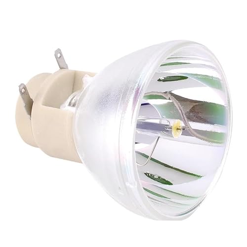 Image of CObyda EC.J9300.001 Projector Bare Lamp Bulb for A-CER P5281/P5290/P5390W/DWX0815/P5390/P5390WP Replacement P-VIP 280/0.9 E20.9n