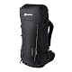 Berghaus Unisex Trailhead 2.0 Rucksack 65 Liter