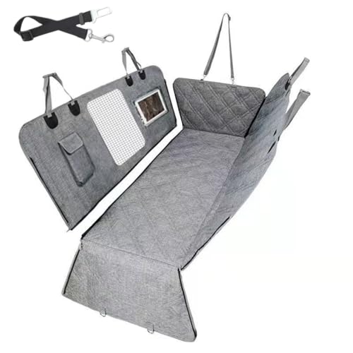 Jireko  ybgV[g hCuV[g ybgp ԓ ybg}bg   V[g ybgƈꏏɏ y ʋC ϋv ϖ J`If Wbp[t bV яoh~[ht H ~ ܂肽݉\ ȒPݒu