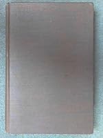 The Glory of the Habsburgs B000M0T90U Book Cover