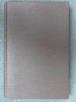 Hardcover The Glory of the Habsburgs Book