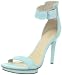 Calvin Klein Women's Vivian Platform Sandal