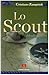 Lo scout. Ideali e valori