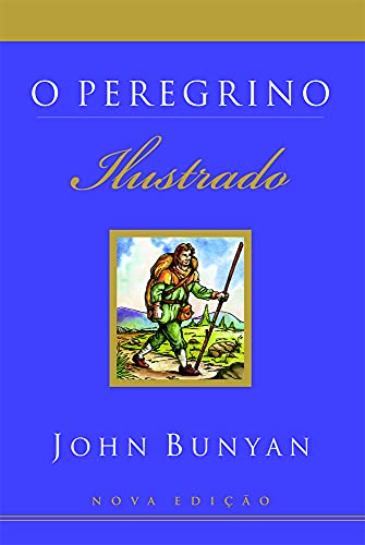 O peregrino ilustrado