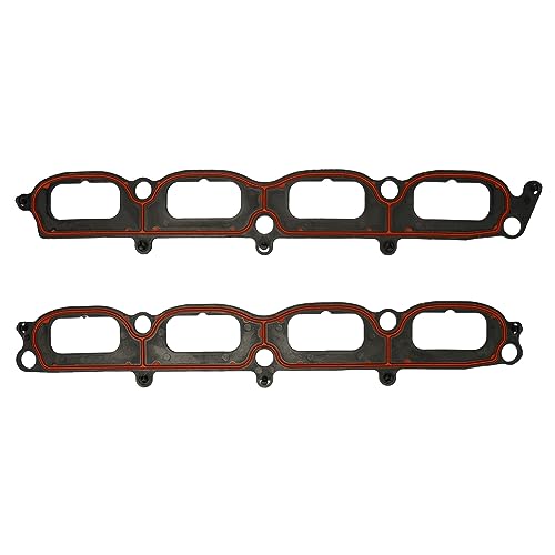 Image of IRONTEK Cylinder Head Gasket Set Kit fit for Ford (2005-2006 Expedition / 2004-2006 for F-150 /2005-2006 for F-250 Super Duty / 2005-2006 for F-350 Super Duty) # HS26306PT GAT8021 HGS4173