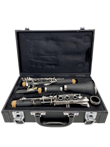 クラリネット ダブルケース」の人気商品一覧 | 安い商品を通販