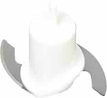 41BccmOnj9L._AC_SY200_QL15_.jpg